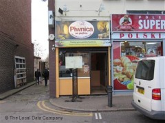 Piwnica image