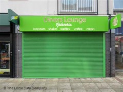 Diners Lounge image