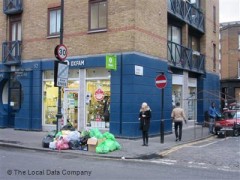 Oxfam image