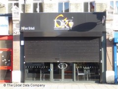 GDK image