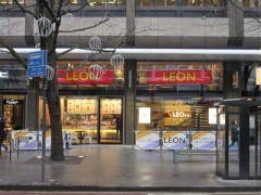 Leon image