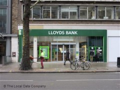 Lloyds Bank image