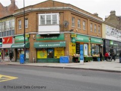 Londis image