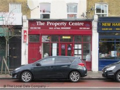 The Property Centre image