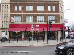 Costa image