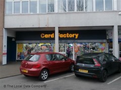 Card Factory image