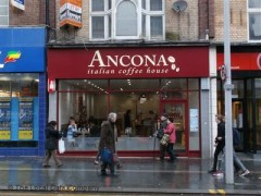 Ancona image