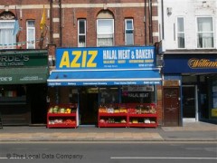 Aziz image