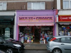 Multi Choice image