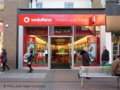 Vodafone image