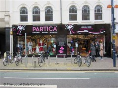 Partica image