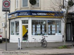 Greenwoods image