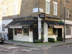 Khuttar Restaurant image