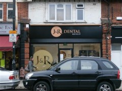 J&R Dental Ruislip image