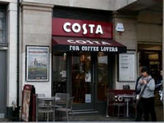 Costa image