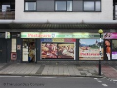 Postavaru image