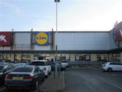 Lidl image