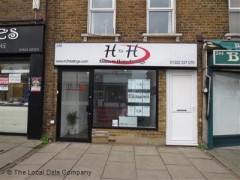 House To Home Lettings image