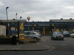 Xercise4Less image