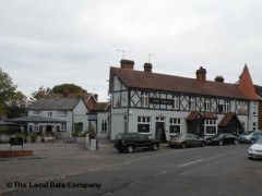 Burger Shack image