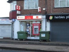 Post Office image