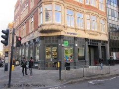 The Co-operative Food image