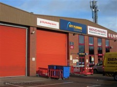 City Plumbing Supplies image