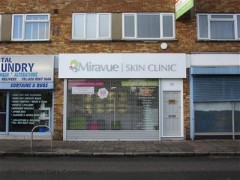 Miravue Skin Clinic  image