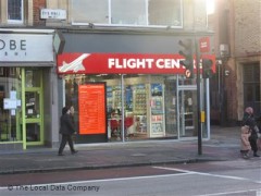 Flight Centre image