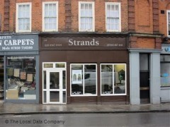 Strands image