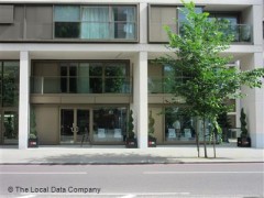 JLL image