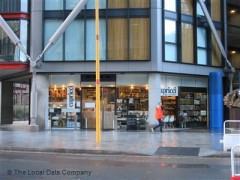 Capricci image