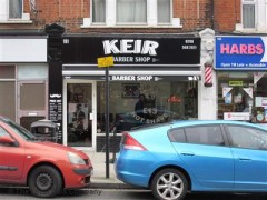Kier image