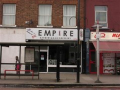 Empire image