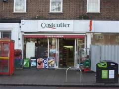 Costcutter image