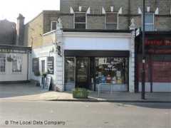 W7 Emporium image