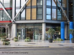 The Co-operative Food image