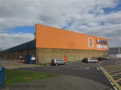 Lok'nStore image