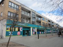 Poundland image