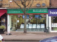 Beresfords image