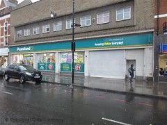 Poundland image