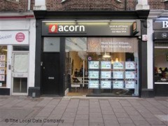 Acorn Estate Agents image