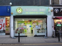 Herbal Inn image