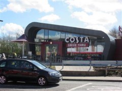 Costa image