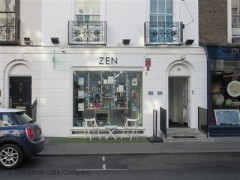 Zen image
