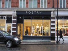 Poetry image