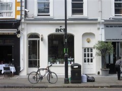 Aer image