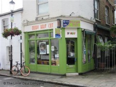 Noly Hair Salon image