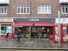 Costa image