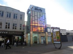 MobileBitz image